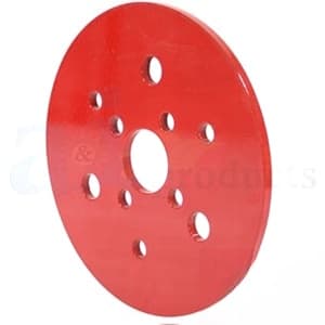 194835C2 - Elevator Shaft Clutch Ratchet Retainer