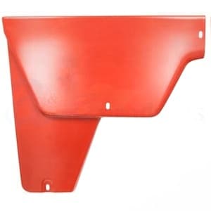 194840M1 - Hood Side Panel, RH - Thumbnail 2