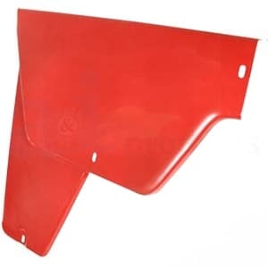 194840M1 - Hood Side Panel, RH