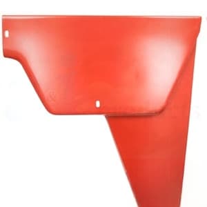 194841M1 - Hood Side Panel, LH - Thumbnail 2