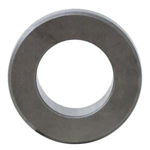 195349C2 - PTO Bushing Flywheel - Thumbnail 2