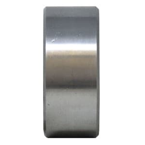 195349C2 - PTO Bushing Flywheel - Thumbnail 3