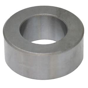 195349C2 - PTO Bushing Flywheel - Thumbnail 4