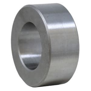 195349C2 - PTO Bushing Flywheel