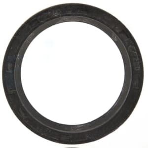 195503M1 - Seal, PTO Drive Shaft - Thumbnail 2