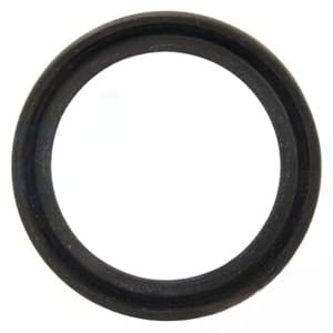 195503M1 - Seal, PTO Drive Shaft - Thumbnail 3