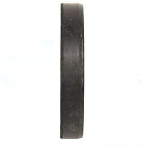 195503M1 - Seal, PTO Drive Shaft - Thumbnail 4