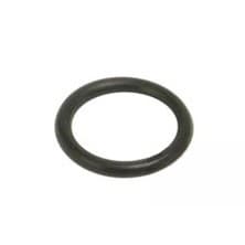 195522M1 - O-RING PTO RET. (25PK)