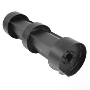 1957437C1-PF - Feed Roll; Posifeed Design Drum