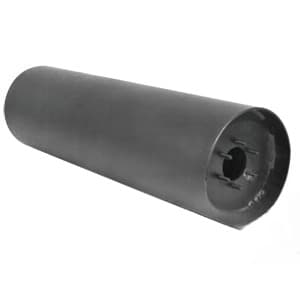 1957437C1 - Feed Roll Drum