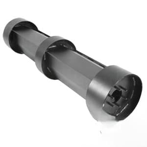 1957438C1-PF - Feed Roll Drum