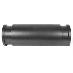 1957439C3 - Conveyor Drum - Thumbnail 2