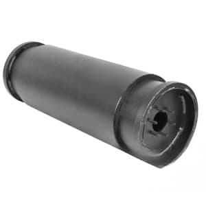 1957439C3 - Conveyor Drum