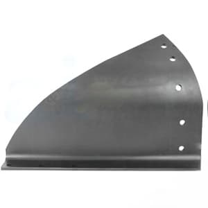 1957446C3E - Impeller (Combine) Blade Kit - Thumbnail 2