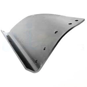 1957446C3E - Impeller (Combine) Blade Kit