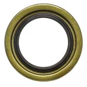 195BH - Seal - Thumbnail 2