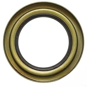 195BH - Seal - Thumbnail 3