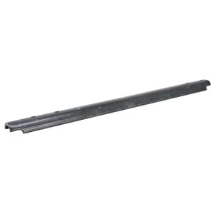 196358A1 - Smooth (LH) Feeder House Slat