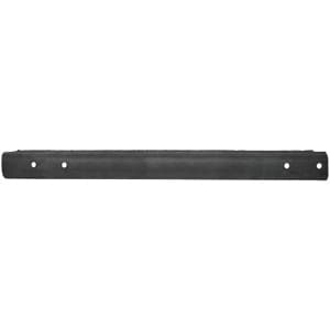 196359A2 - Serrated (RH) Slat - Thumbnail 2