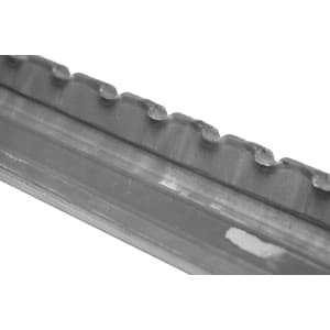 196360A3 - Serrated (LH) Slat - Thumbnail 4
