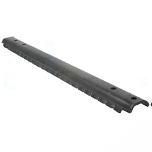 196360A3 - Serrated (LH) Slat