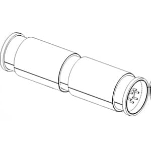 196409A2 - Feed Roll Drum - Thumbnail 3