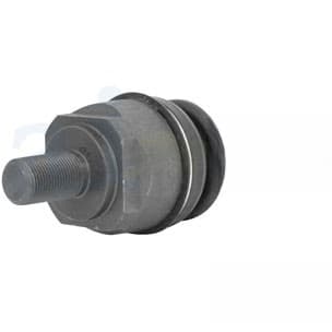 1968468C1 - Ball Joint - Thumbnail 2
