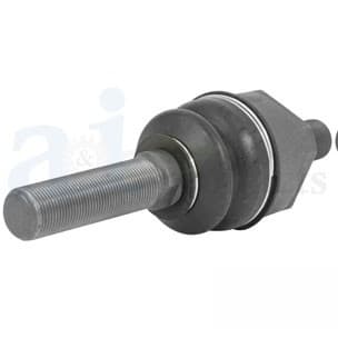 1968468C1 - Ball Joint