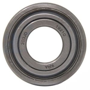 1969300C1 - Ball Bearing - Thumbnail 2