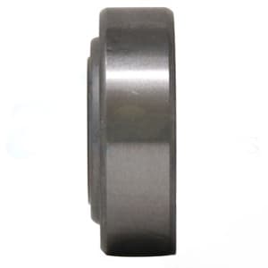 1969300C1 - Ball Bearing - Thumbnail 3