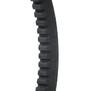 1970115C1 - Auxiliary Pump Drive Belt - Thumbnail 3