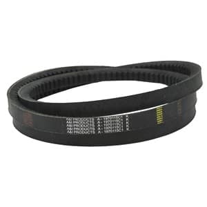 1970115C1 - Auxiliary Pump Drive Belt