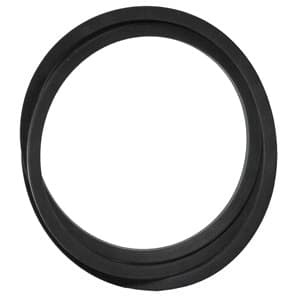 1970116C1 - Auxiliary Pump Drive; Single V Belt - Thumbnail 2