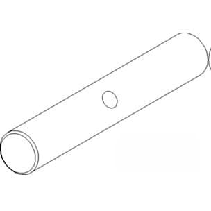 1970143C1 - Pin, King