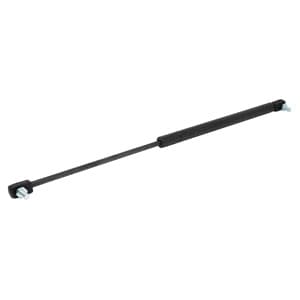 1971235C2 - Gas Strut, Rear Window