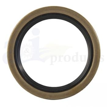 19760-I - Seal - Thumbnail 2