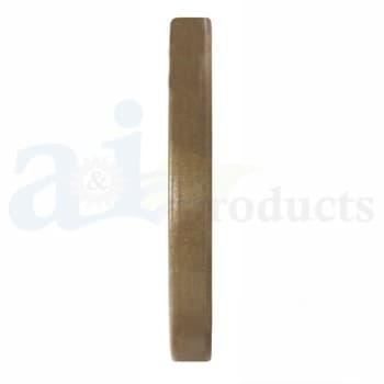 19760-I - Seal - Thumbnail 3