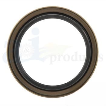 19760-I - Seal - Thumbnail 4