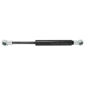 1977416C1 - Gas Strut, Door - Thumbnail 2