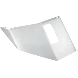 1977553C1P - Panel, Fender; LH - Thumbnail 2