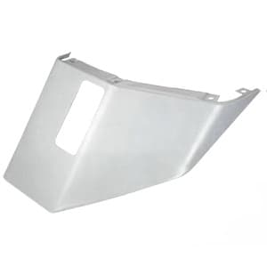 1977554C1P - Panel, Fender; Narrow, RH - Thumbnail 2