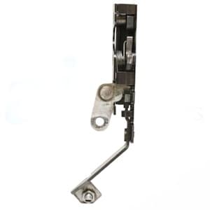 1977941C2 - Latch; Door - Thumbnail 2