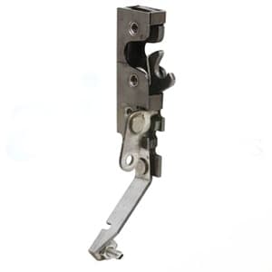1977941C2 - Latch; Door