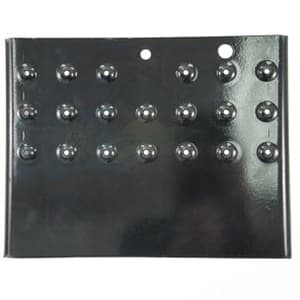 1978558C3 - Shield, PTO - Thumbnail 2