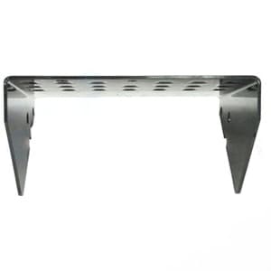 1978558C3 - Shield, PTO - Thumbnail 3