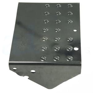 1978558C3 - Shield, PTO