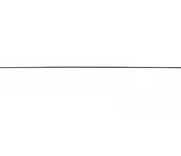 1980136C1 - Output for EATON Hydro Shaft