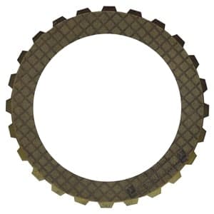 1981246C1 - Plate, PTO Clutch Drive - Thumbnail 2