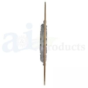 1981313C1 - Driven Plate - Thumbnail 3