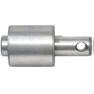 1989222C2 - Stalk Roll Bearing - Thumbnail 2